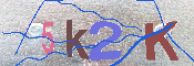 Kontrolní text