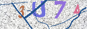 Kontrolní text