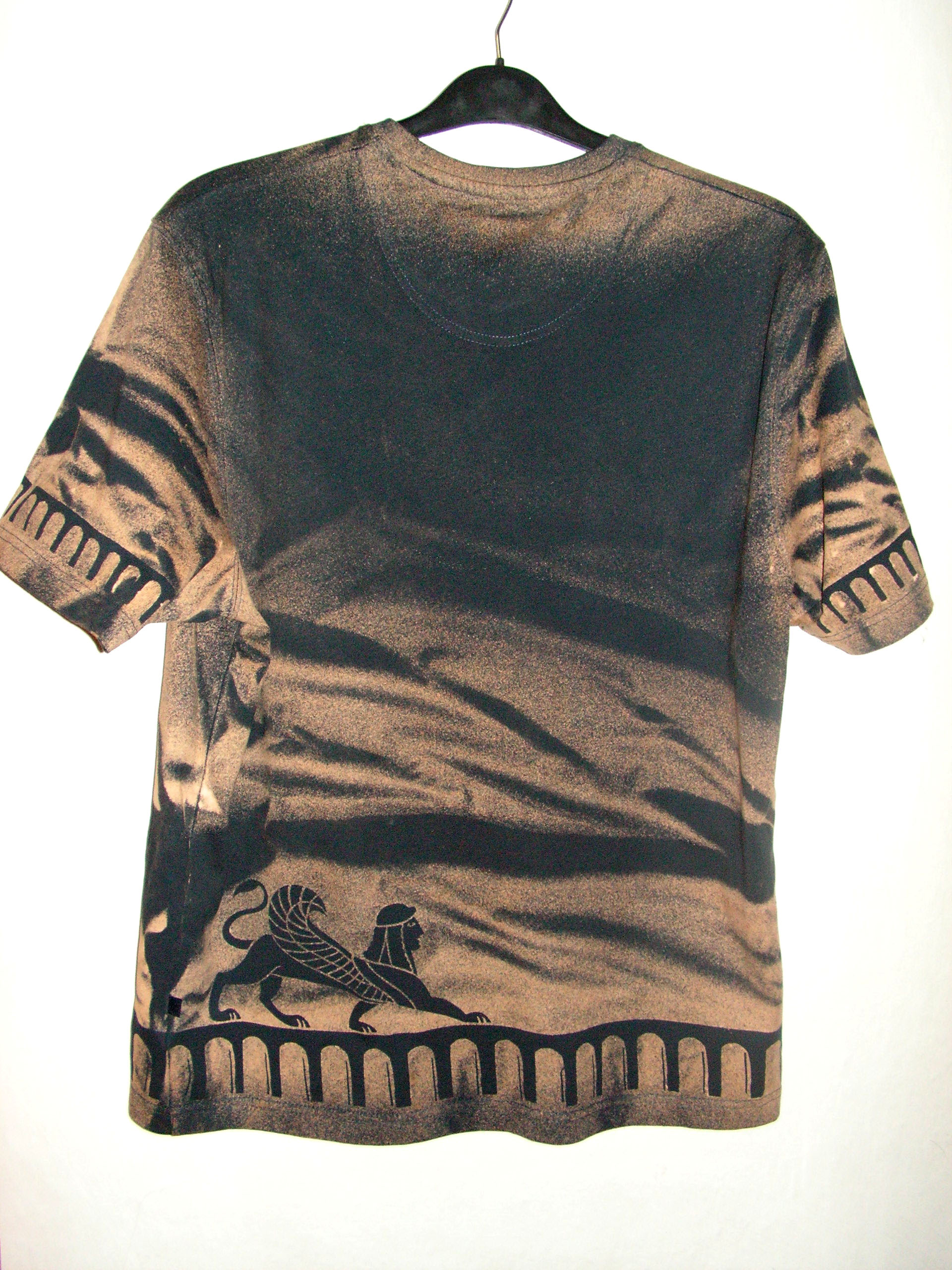 KONICA MINOLTA DIGITAL CAMERA