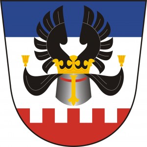 Chrást-ZNAK
