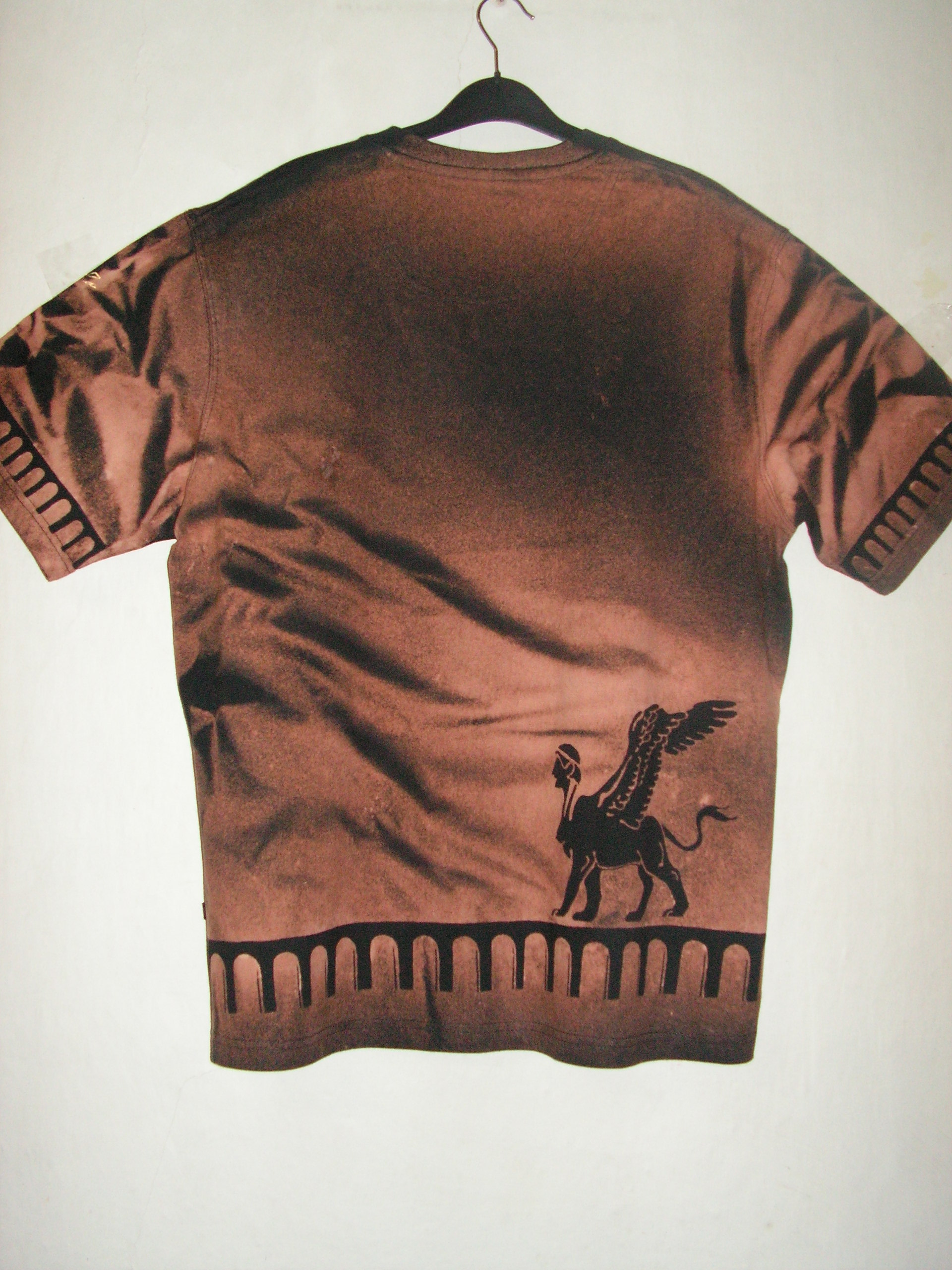 KONICA MINOLTA DIGITAL CAMERA